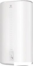 Водонагреватель Electrolux EWH 80 Citadel