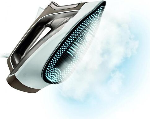 Утюг Rowenta Effective+ DX1635D1