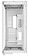 Корпус DeepCool CH780 WH R-CH780-WHADE41-G-1