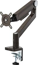 Кронштейн Ultramounts UM732BR (коричневый)