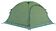 Экспедиционная палатка TRAMP Sarma 2 v2 (зеленый)