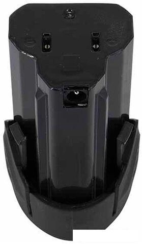 Дрель-шуруповерт Skiper CS2600-1 (с 2-мя АКБ, кейс)