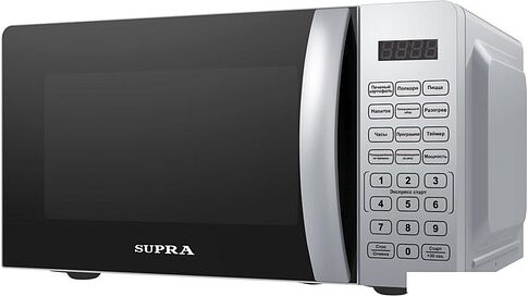 Микроволновая печь Supra 20SS25