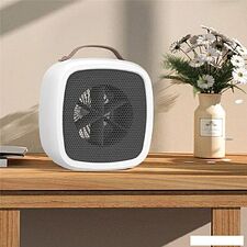 Тепловентилятор Sundays Home 652100029A