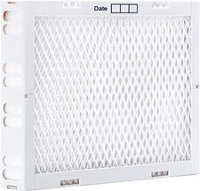 Увлажнитель воздуха Stadler Form Oskar White