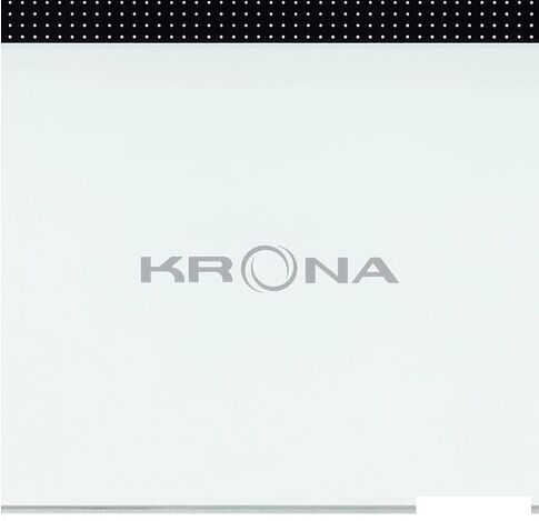 Электрический духовой шкаф Krona Element D plus 60 WH