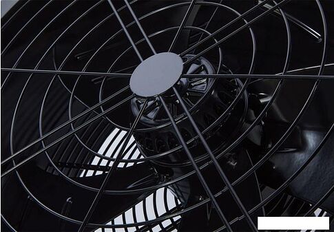 Вентилятор Ballu BDS-2-S