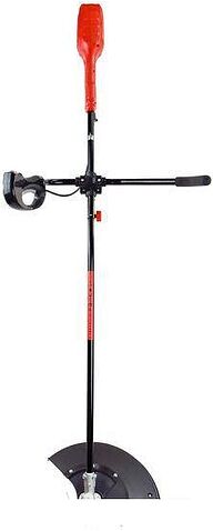 Триммер Evoline BCE 1200 T