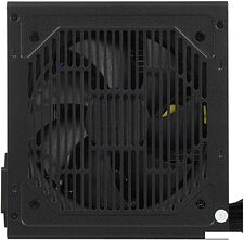 Блок питания Kingprice KPPSU500V2