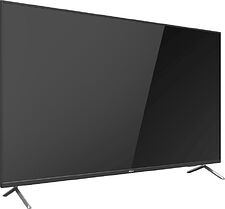 Монитор Dahua LM55-F400