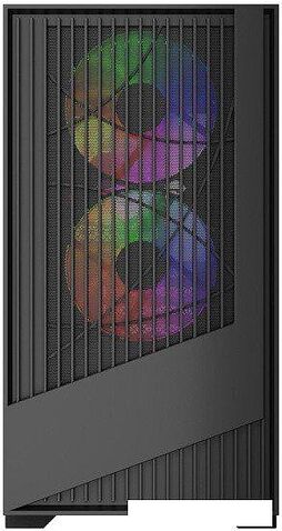 Корпус Powercase Mistral Micro A12B CMMA12B-L3