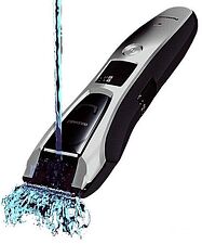 Машинка для стрижки Panasonic ER-GB70