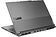 Ноутбук Lenovo ThinkBook 16p G4 IRH 21J80018UE