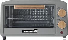Мини-печь Renova MO-10TS1