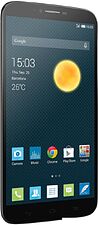 Смартфон Alcatel One Touch Hero 2 8030Y Смартфон Alcatel One Touch Hero 2 8030Y