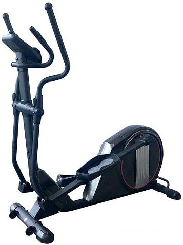 Эллиптический тренажер DFC E97602