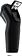 Электробритва Philips Norelco 3500 S3212/82