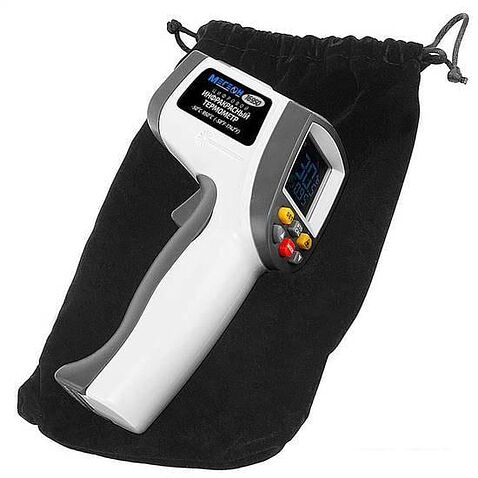 Пирометр Мегеон 16950