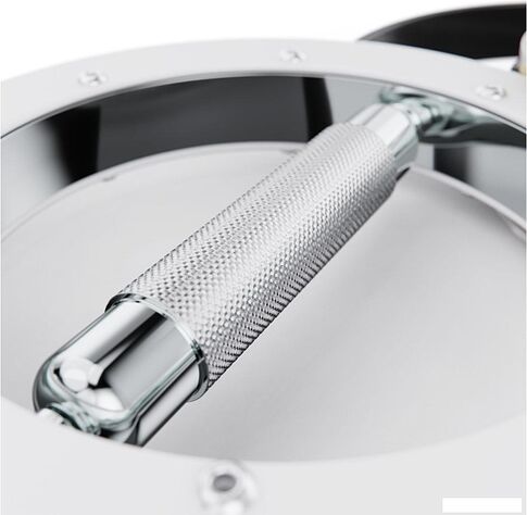 Берн машина DFC SQ-BT01W