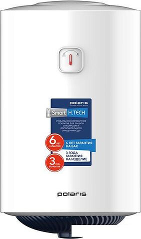 Водонагреватель Polaris PF 100 VR