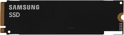 SSD Samsung PM9A1 2TB MZVL22T0HBLB-0ZW07