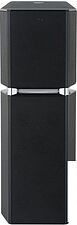 Мини-система Panasonic SC-UA7EE Мини-система Panasonic SC-UA7EE