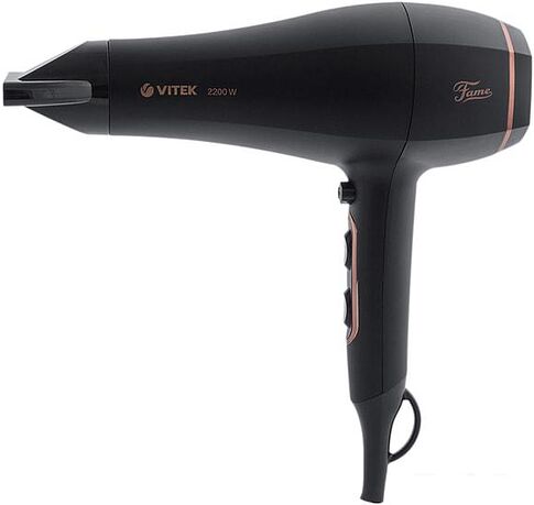 Фен Vitek VT-8220