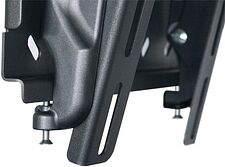 Кронштейн Holder LCDS-5010