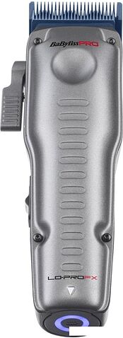 Машинка для стрижки волос BaByliss PRO Pro FX One FX829E