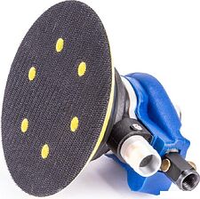 Пневмошлифмашина FoxWeld Aero 6.3/150 7336