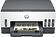 МФУ HP HP Smart Tank 720 6UU46A