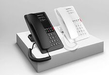 IP-телефон Fanvil H4W (белый)