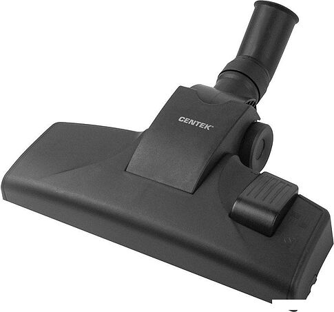 Пылесос CENTEK CT-2540 (золотой)