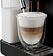 Кофемашина DeLonghi Rivelia Start EXAM420.55.BXL