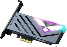 Карта видеозахвата AverMedia Live Gamer 4K 2.1 GC575