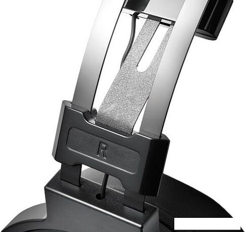 Наушники Redragon Lamia 2