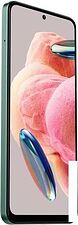 Смартфон Xiaomi Redmi Note 12 6GB/128GB международная версия (мятно-зеленый) Смартфон Xiaomi Redmi Note 12 6GB/128GB международная версия (мятно-зеленый)