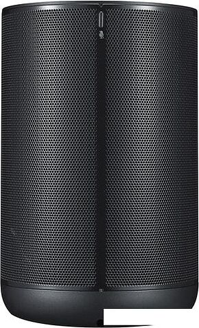 Беспроводная аудиосистема LG XBOOM AI ThinQ WK7Y