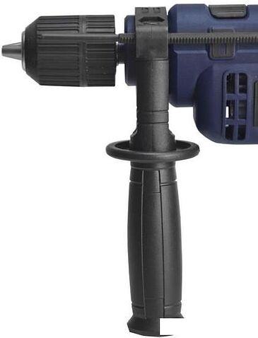 Ударная дрель WATT WSM-750 2.750.013.23