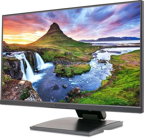 Монитор AOPEN 24UT1YAbmihuzx