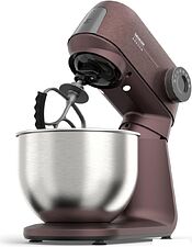 Кухонная машина Sencor STM 7632WP