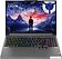 Игровой ноутбук Lenovo Legion 5 16IRX9 83DG004JUS