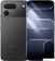 Телефон Tecno Spark 50 Pro 8GB/256GB (черный)