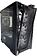 Корпус Powercase Alisio Micro X4B CAMIB-L4