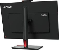 Монитор Lenovo ThinkVision T27hv-30 63D6UAR3EU