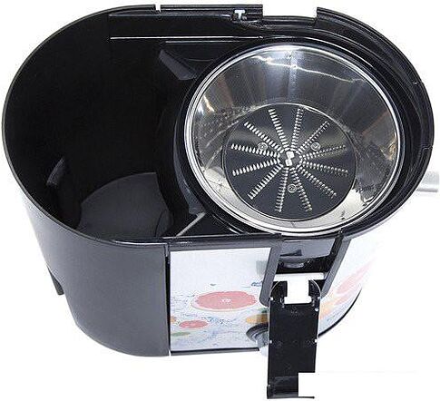 Соковыжималка Polaris PEA 1241A