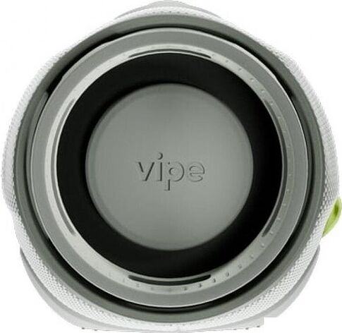 Беспроводная колонка Vipe Spark (серый)
