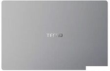 Ноутбук Tecno Megabook T1 2023 T14DA AMD 4894947012228 Ноутбук Tecno Megabook T1 2023 T14DA AMD 4894947012228