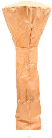 Инфракрасный обогреватель Sundays PH01-SSB