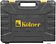 Перфоратор Kolner KRH 1050C